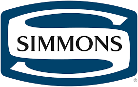 Simmons